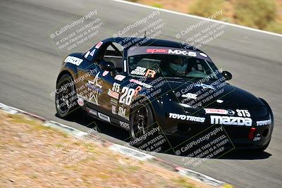 media/May-25-2025-Nasa (Sun) [[dcc9ba5c99]]/Race Group A/Race/